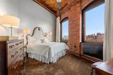116 Chestnut Street - Photo 23
