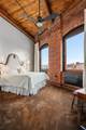 116 Chestnut Street - Photo 24