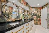 116 Chestnut Street - Photo 25