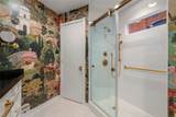 116 Chestnut Street - Photo 26