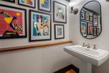 116 Chestnut Street - Photo 27