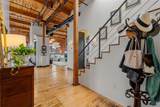 116 Chestnut Street - Photo 28