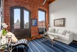 116 Chestnut Street - Photo 29