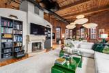 116 Chestnut Street - Photo 3