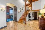 116 Chestnut Street - Photo 30