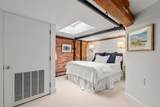 116 Chestnut Street - Photo 31