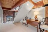 116 Chestnut Street - Photo 32