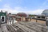 116 Chestnut Street - Photo 33