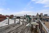 116 Chestnut Street - Photo 34