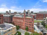 116 Chestnut Street - Photo 35