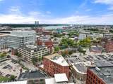 116 Chestnut Street - Photo 36