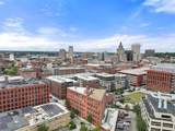 116 Chestnut Street - Photo 37