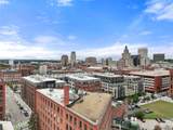 116 Chestnut Street - Photo 38