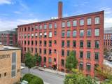 116 Chestnut Street - Photo 39