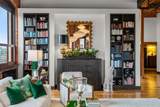 116 Chestnut Street - Photo 4