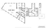 116 Chestnut Street - Photo 40