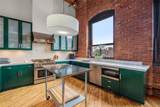 116 Chestnut Street - Photo 5