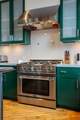 116 Chestnut Street - Photo 6
