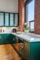 116 Chestnut Street - Photo 7