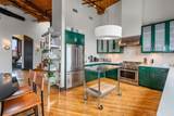 116 Chestnut Street - Photo 8