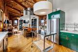 116 Chestnut Street - Photo 9