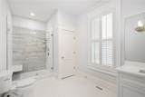 29 Greenough Place - Photo 15