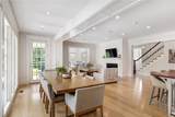 29 Greenough Place - Photo 17