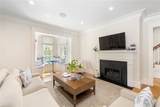 29 Greenough Place - Photo 19