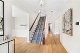 29 Greenough Place - Photo 21