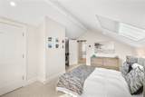 29 Greenough Place - Photo 30