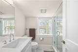 29 Greenough Place - Photo 38