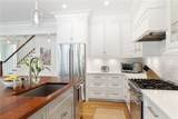 29 Greenough Place - Photo 9