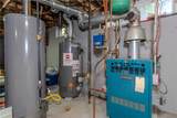 81 1st Street - Photo 25