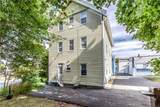 81 1st Street - Photo 26