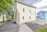 81 1st Street - Photo 27