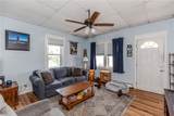 81 1st Street - Photo 3