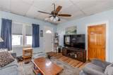 81 1st Street - Photo 4
