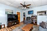 81 1st Street - Photo 5