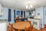 81 1st Street - Photo 6