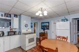81 1st Street - Photo 7