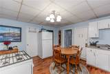 81 1st Street - Photo 8