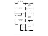 81 1st Street - Photo 9