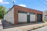 292 Prairie Avenue - Photo 2