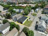 292 Prairie Avenue - Photo 5