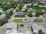 292 Prairie Avenue - Photo 6