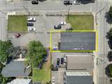 292 Prairie Avenue - Photo 7