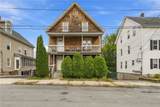 56 Summit Street - Photo 1