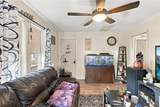 56 Summit Street - Photo 10