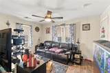 56 Summit Street - Photo 11