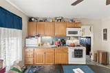 56 Summit Street - Photo 12